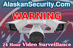 Warning-24hr-Recording