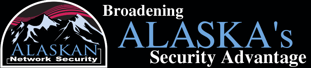 Alaskan Network Security, LLC