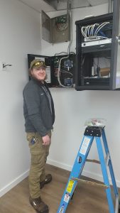 OSH-Cabinet-Controls