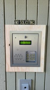 Replacement-Entry-Panel