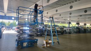 AKP-Install-360